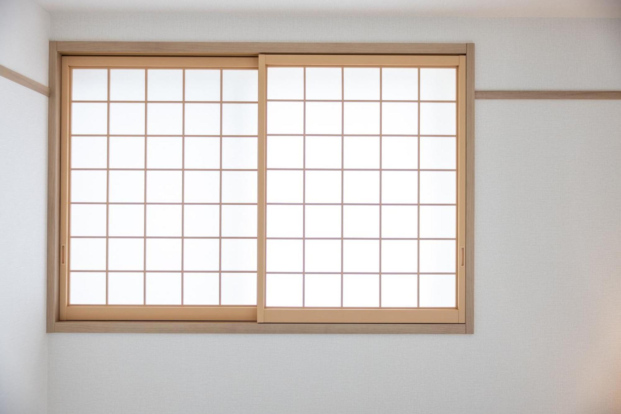 H2H Shinsaibashi Lejlighed Osaka Eksteriør billede